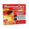 THERMACARE CUELLO, HOMBROS Y MUÑECAS 6 PARCHES -Ibanez Farmacia Tienda thermacare cuello hombros y munecas 6 parches
