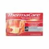 THERMACARE ZONA LUMBAR Y CADERA 2 UNIDADES. 1 THERMACARE ZONA LUMBAR Y CADERA 2 UNIDADES. -Ibanez Farmacia Tienda thermacare zona lumbar y cadera 2 parches