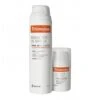 THIOMUCASE CREMA 200 + MINITALLA 50 ML 1 THIOMUCASE CREMA 200 + MINITALLA 50 ML -Ibanez Farmacia Tienda thiomucase crema 200 minitalla 50 ml