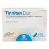 TINNITAN DUO 24 H 30 CAPSULAS -Ibanez Farmacia Tienda tinnitan duo 24 h 30 capsulas