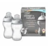 TOMMEE TIPPEE BIBERON 340ML DUPLO -Ibanez Farmacia Tienda tommee tippee biberon 340ml duplo
