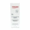 TOPICREM SEBACUR DS+ GEL SQUAMO-REDUCTOR CALMANTE 30 ML