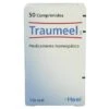 TRAUMEEL 50 COMPRIMIDOS 2 TRAUMEEL 50 COMPRIMIDOS -Ibanez Farmacia Tienda traumeel s 50 comprimidos