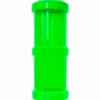 TWISTSHAKE DOSIFICADOR VERDE 2 X 100 ML -Ibanez Farmacia Tienda twistshake dosificador verde 2 x 100 ml