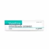 VASELINA ESTERILIZADA ORRAVAN POMADA 25 G 1 VASELINA ESTERILIZADA ORRAVAN POMADA 25 G -Ibanez Farmacia Tienda vaselina esterilizada orravan pomada 25 g