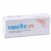 VASELIX 5 P 60 ML -Ibanez Farmacia Tienda vaselix 5 p 60 ml