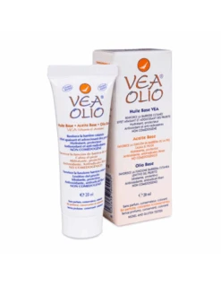 VEA OLIO 20 ML
