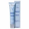 VICHY AQUALIA THERMAL RICA TUBO 40ML -Ibanez Farmacia Tienda vichy aqualia thermal rica tubo 40ml