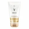 VICHY DERCOS ACONDICIONADOR NUTRI-REPARADOR 150 ML 1 VICHY DERCOS ACONDICIONADOR NUTRI-REPARADOR 150 ML -Ibanez Farmacia Tienda vichy dercos acondicionador nutri reparador 150ml
