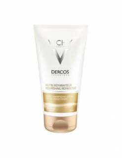 VICHY DERCOS ACONDICIONADOR NUTRI-REPARADOR 150 ML