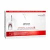 VICHY DERCOS AMINEXIL CLINICAL 5 MUJER 21 AMPOLL -Ibanez Farmacia Tienda vichy dercos aminexil clinical 5 mujer 21 monodosis 6 ml