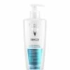 VICHY DERCOS CHAMPU ULTRA CALMANTE GRASO 400ML -Ibanez Farmacia Tienda vichy dercos champu ultra calmante graso 400 ml