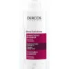 VICHY DERCOS DENSI SOLUTIONS CHAMPU 250 ML -Ibanez Farmacia Tienda vichy dercos densi solutions champu 250 ml