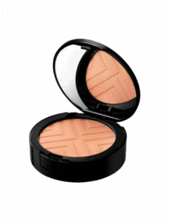 VICHY DERMABLEND COVERMATTE 35 9.5 G