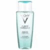 VICHY DESMAQUILLANTE CALMANTE DE OJOS SENSIBLES -Ibanez Farmacia Tienda vichy desmaquillante calmante de ojos sensibles 200 ml