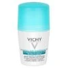 VICHY DESODORANTE BOLA ANTI MARCAS 50 ML 1 VICHY DESODORANTE BOLA ANTI MARCAS 50 ML -Ibanez Farmacia Tienda vichy desodorante bola antimarcas 50 ml