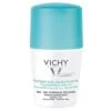 VICHY DESODORANTE TRATAMIENTO ANTI-TRANSPIRANTE 48H TRANSPIRACION INTENSA