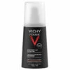 VICHY HOMME DESODORANTE VAPORIZADOR ULTRA-FRESCO -Ibanez Farmacia Tienda vichy homme desodorante vaporizador ultra fresco 100 ml