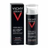 VICHY HOMME HYDRA MAG C TRATAMIENTO HIDRATANTE A 2 VICHY HOMME HYDRA MAG C TRATAMIENTO HIDRATANTE A -Ibanez Farmacia Tienda vichy homme hydra mag c tratamiento hidratante anti fatiga 50 ml