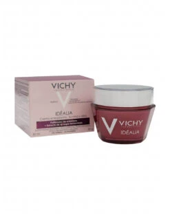 VICHY IDEALIA PIEL NORMAL-MIXTA 50ML 5 VICHY IDEALIA PIEL NORMAL-MIXTA 50ML -Ibanez Farmacia Tienda vichy idealia piel normal mixta 50ml 1
