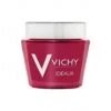 VICHY IDEALIA PIEL NORMAL-MIXTA 50ML -Ibanez Farmacia Tienda vichy idealia piel normal mixta 50ml