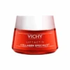 VICHY LIFTACTIV COLLAGEN SPECIALIST 50 ML 2 VICHY LIFTACTIV COLLAGEN SPECIALIST 50 ML -Ibanez Farmacia Tienda vichy liftactiv collagen specialist 50 ml