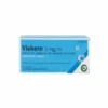 VISKERN 5 MG/ML COLIRIO 30 MONODOSIS 2 VISKERN 5 MG/ML COLIRIO 30 MONODOSIS -Ibanez Farmacia Tienda viskern 5 mg ml colirio 30 monodosis solucion 0 a