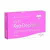 VITAE KIDS KYO-DOPHILUS 30 COMP -Ibanez Farmacia Tienda vitae kids kyo dophilus 30 comprimidos