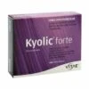 VITAE KYOLIC FORTE 1000 MG 30 COMPRIMIDOS -Ibanez Farmacia Tienda vitae kyolic forte 1000 mg 30 comp