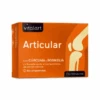VITALART ARTICULAR 60 COMP 1 VITALART ARTICULAR 60 COMP -Ibanez Farmacia Tienda vitalart articular 60 comprimidos
