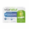 VITANATUR ARTICULACIONES 120 COMPRIMIDOS -Ibanez Farmacia Tienda vitanatur articulaciones 120 comprimidos