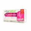 VITANATUR COLAGEN ANTIAGING 10 VIALES -Ibanez Farmacia Tienda vitanatur colagen antiaging 10 viales
