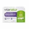 VITANATUR EQUILIBRIUM 60 COMPRIMIDOS -Ibanez Farmacia Tienda vitanatur equilibrium 60 comprimidos