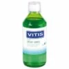 VITIS ALOE VERA 500 ML