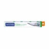VITIS CEPILLO SUAVE ACCESS 2 VITIS CEPILLO SUAVE ACCESS -Ibanez Farmacia Tienda vitis cepillo suave access