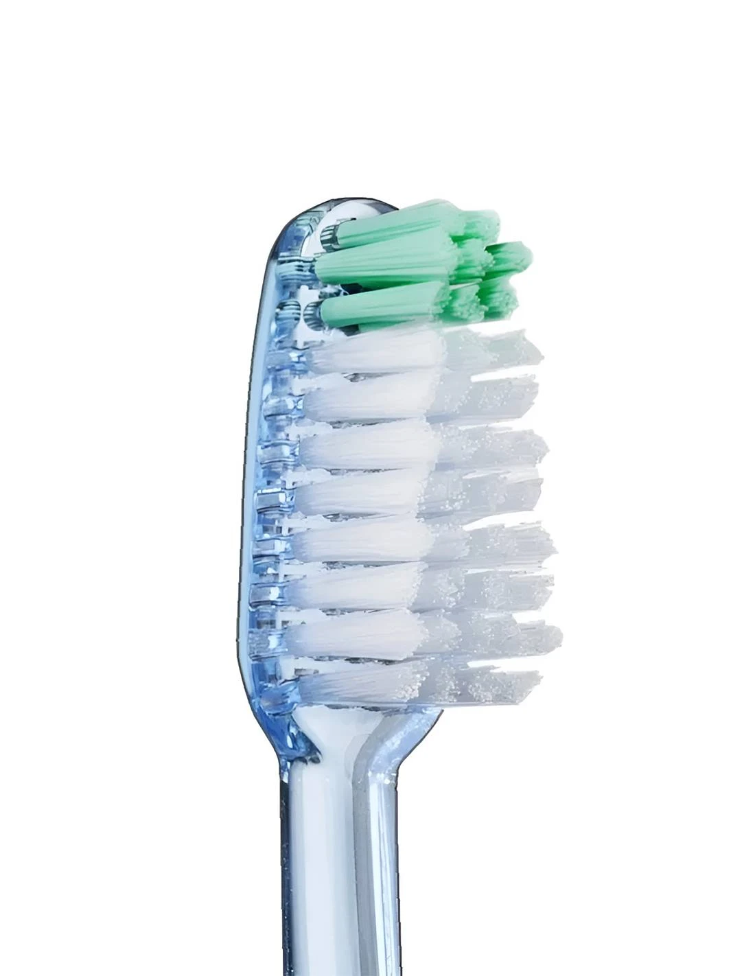 VITIS CEPILLO SUAVE CAJA 6 VITIS CEPILLO SUAVE CAJA - Imagen 4