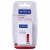 VITIS CINTA DENTAL CON CERA 50 M -Ibanez Farmacia Tienda vitis cinta dental con cera 50 m