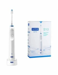 VITIS SONIC CEPILLO ELECT S10