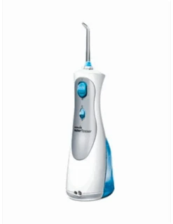 WATERPIK ULTRA CORDLESS IRRIGADOR WP-450