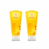 WELEDA BABY CHAMPU Y GEL DUCHA CALENDULA DUPLO 200ML 1 WELEDA BABY CHAMPU Y GEL DUCHA CALENDULA DUPLO 200ML -Ibanez Farmacia Tienda weleda baby champu y gel ducha calendula duplo