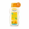 WELEDA BAÑO DE CREMA DE CALENDULA BEBE 200 ML -Ibanez Farmacia Tienda weleda bebe crema de bano de calendula 200 ml