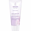 WELEDA CREMA FACIAL MALVA BLANCA BEBÉ 50 ML 2 WELEDA CREMA FACIAL MALVA BLANCA BEBÉ 50 ML -Ibanez Farmacia Tienda weleda crema facial malva blanca bebe 50 ml