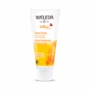 WELEDA CREMA PAÑAL CALENDULA 75G -Ibanez Farmacia Tienda weleda crema panal de calendula 75 ml