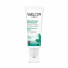 WELEDA HYDRAGEL OJOS REFRESCANTE 10 ML
