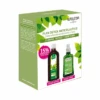 WELEDA PLAN DETOX ANTICELULÍTICO ZUMO DE ABEDUL 200 ML + ACEITE ANTICELULÍTICO 100 ML PACK -Ibanez Farmacia Tienda weleda plan detox anticelulitico zumo de abedul 200 ml aceite anticelulitico 100 ml pack