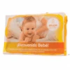 WELEDA SET REGALO BIENVENIDO BEBÉ NECESER -Ibanez Farmacia Tienda weleda set regalo bienvenido bebe neceser
