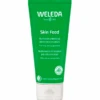 WELEDA SKIN FOOD 75 ML 2 WELEDA SKIN FOOD 75 ML -Ibanez Farmacia Tienda weleda skin food 75 ml