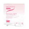 WOMAN ISDIN HIDRATANTE VAGINAL 12X6 MONODOSIS DUPLO 2 WOMAN ISDIN HIDRATANTE VAGINAL 12X6 MONODOSIS DUPLO -Ibanez Farmacia Tienda woman isdin hidratante vaginal 12x6 monodosis duplo