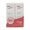 WOMAN ISDIN HIDRATANTE VULVAR 30 GR DUPLO