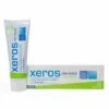 XEROSDENTAID DENTIFRICO 75 ML. 2 XEROSDENTAID DENTIFRICO 75 ML. -Ibanez Farmacia Tienda xerosdentaid dentifrico 75 ml